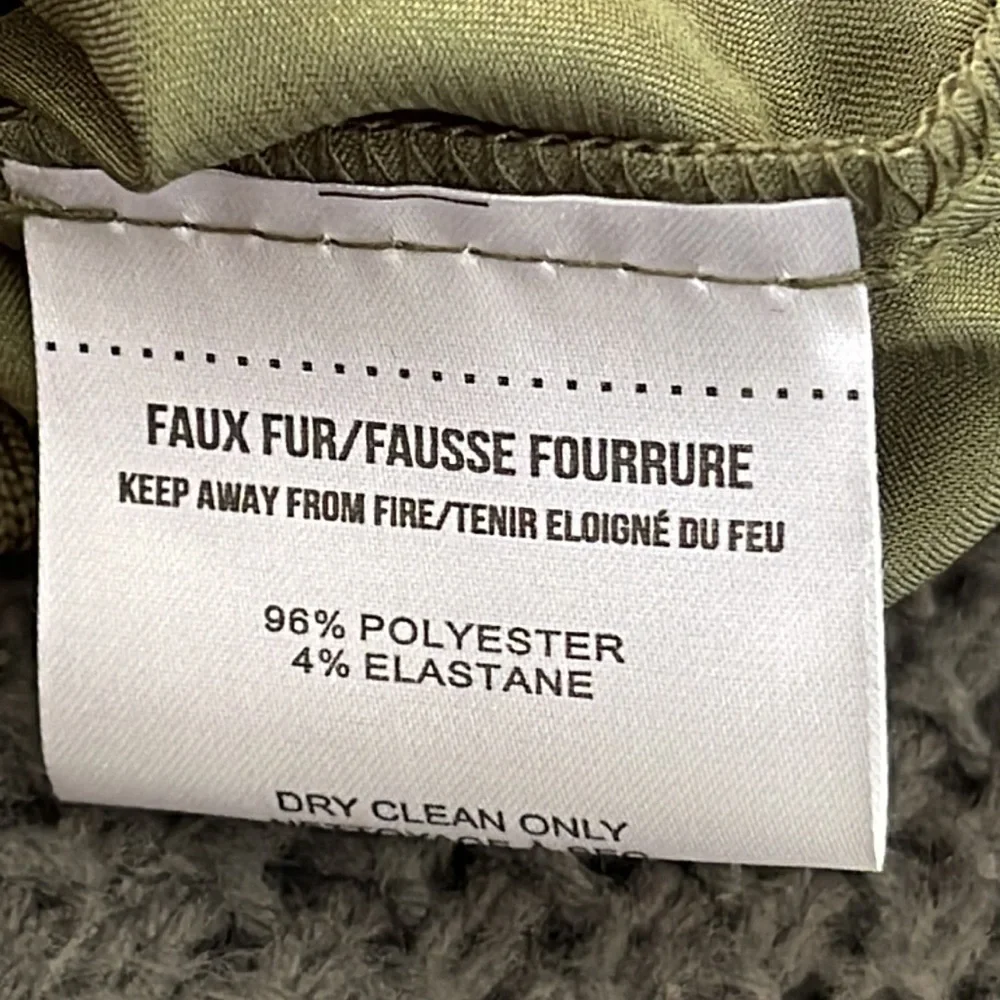Apparis - Picture 7 of 12